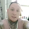 Tristan Michael - @tristanmicheal2021 - TikTok