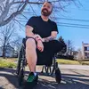 Tristan Michael - @gingersnap340 - TikTok