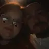 Tristan Michael - @tristan.michael3 - TikTok