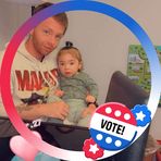 Tristan Michael Hines - Facebook