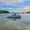 Tristen Michael - @tristenmichael4 - TikTok