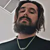 Tristen.michael - @tristen_michael - TikTok