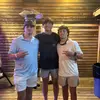 Tristan - @tristan.murrayy - TikTok