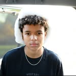 Tristan - @tristanmurray2029 - Instagram