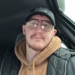 Tristan Jacob Murray - @tristanmurray97 - Instagram