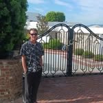 Tristan Murray - @stan_p_ray - Instagram