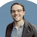 Tristan Murray - @tristanmurraydesign - Instagram