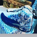 tristan Murray - @murrayboy2019 - Instagram