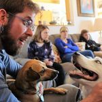 Tristan Murray - @kvoth180 - Instagram
