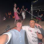 Tristan Murray - @tristan_murr_77 - Instagram