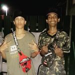 Tristan Murray - @tristanmurray15 - Instagram