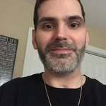 Tristan Murray - @tristanmurray333 - Instagram