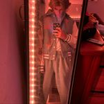 Tristan Murray - @tristan__murray - Instagram