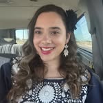 𝓣𝓻𝓲𝓼𝓽𝓪𝓷 𝓜𝓾𝓻𝓻𝓪𝔂 - @miss_choo_bear - Instagram
