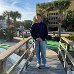 Tristan Murray - @tristan_murray1 - Instagram