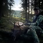 Tristan Murray - @_tristan.m - Instagram