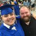 Tristan Murray - Facebook