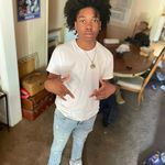 Tristan Murray - @top_hater15 - Instagram