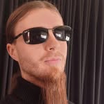 Tristan Murray - @dfish6669 - Instagram