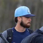 TRISTAN MURRAY - @tmurrr - Instagram