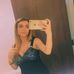 Tristan Murray - Facebook