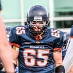 Tristan Murray - @t_money65 - Instagram