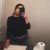 Tristan Murray - Facebook