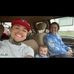 Tristan Murray - Facebook