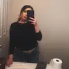 Tristan Murray - @tristan.murray8 - TikTok
