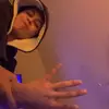 Tristan Murray - @tristan_5m - TikTok