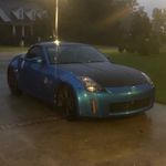 Tristan Murray - @tris_z33 - Instagram