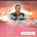 Tristan Murray - Facebook