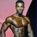 Tristan Murray - Facebook