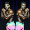 Tristan Murray - @tjmurrayifbbpro_16 - TikTok