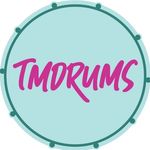 Tristan Murray Drums - @tristanmurraydrums - Instagram