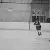 Tristan Murray - @tmurray91 - TikTok