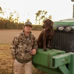 Tristan Murray™️ - @tristan_murray22 - Instagram