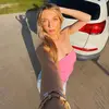 tristanmurray93 - @tristanmurray93 - TikTok