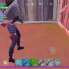 tristanmurray973 - @tristanmurray16 - TikTok