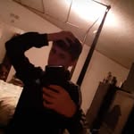 Tristanmurray - @tristanmurray48 - Instagram