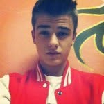 @tristanmurray__ - Instagram