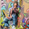 tristanmurrayy - @tristanemurrayy - TikTok