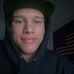Tristen Murray - Facebook