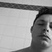 Tristen Murray - Facebook