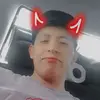 Patrick Tristan - @patricktristan - TikTok