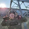 Tpdower12 - @tristanpatrick01 - TikTok