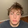 Tristan - @tristan_patrick - TikTok