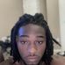 Tristan Patrick - Facebook