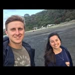 Tristan Patrick - @tristan.mpatrick18 - Instagram