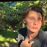 Tristan Patrick - @tristan.patrick07 - Instagram